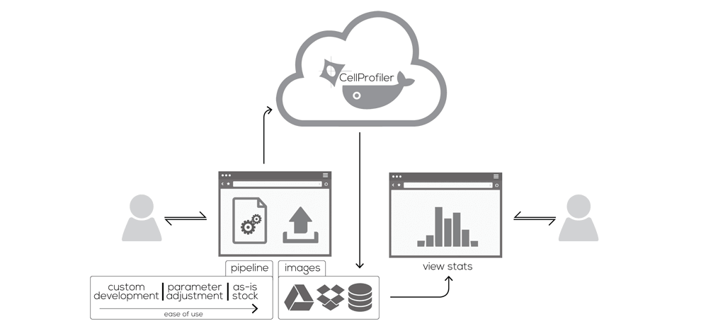 cellexpress-on-demand-web-based-cell-microscopy-image-analysis-4